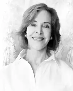 Lorena Clare Facio (82&nbsp;años) Servicio: 1998-2002 Esposa de Miguel Ángel Rodríguez Echeverría