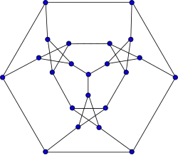 Snark de Loupekine (primero)