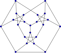 Snark de Loupekine (segundo)
