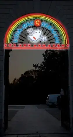 Luigi Serafini (artista)