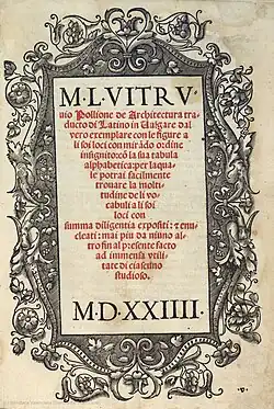 Rhetoricae Prolegomena