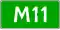 M11