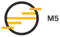 M5