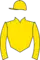 Horse racing silks