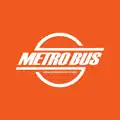 Logo de Metrobús