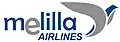 Melilla Airlines