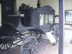 Colección del museo.