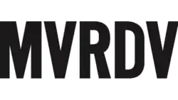MVRDV Logo.png