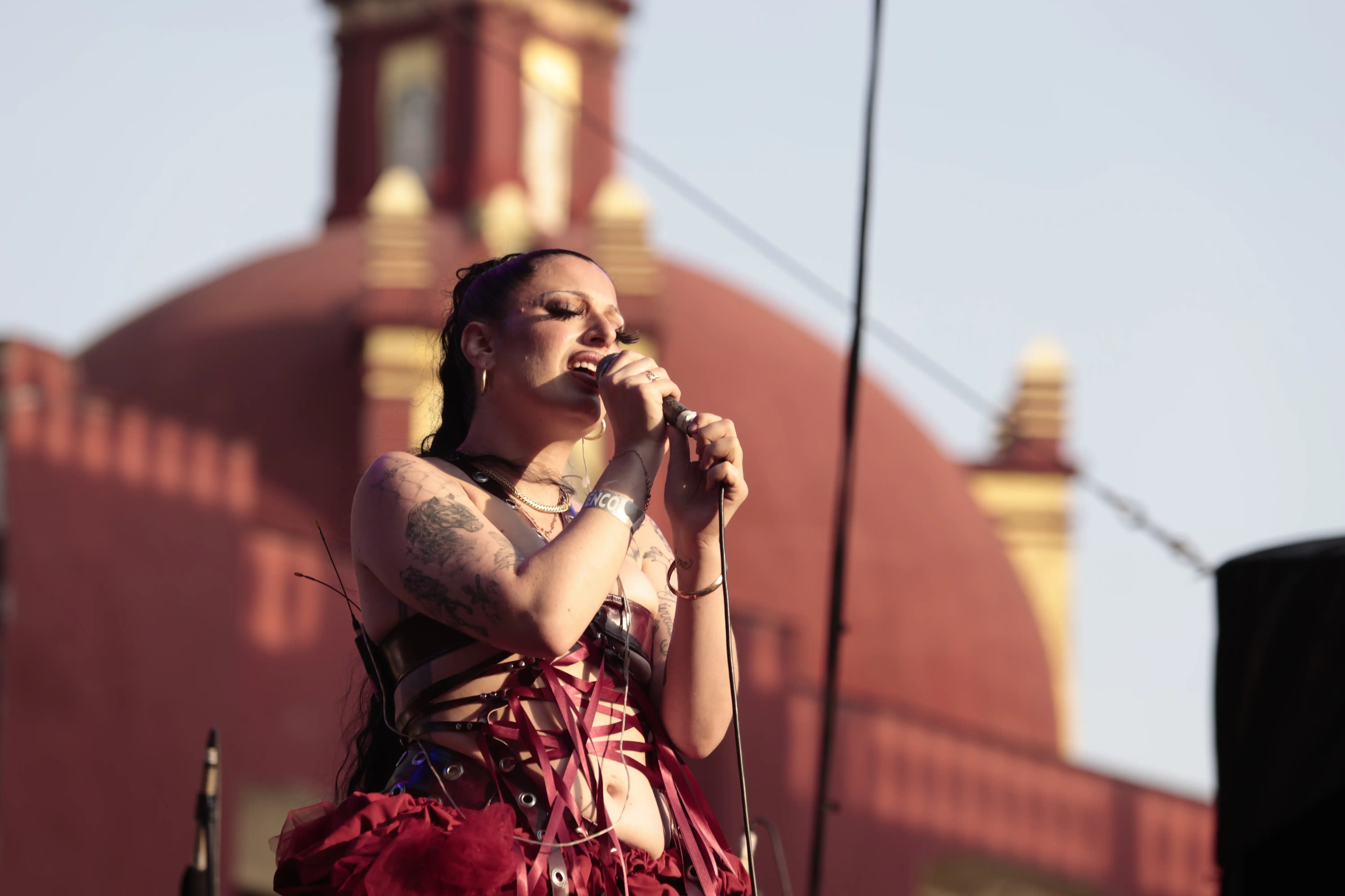 MX AMG Noche de Primavera Plaza Tolsa (53607478872)