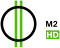 M2
