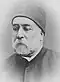 Mahmud Nedim Pasha