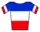France National Road Cycling Championships - Men RR