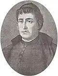 Manuel Alberti
