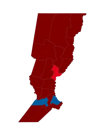 Elecciones provinciales de Santa Fe de 1924
