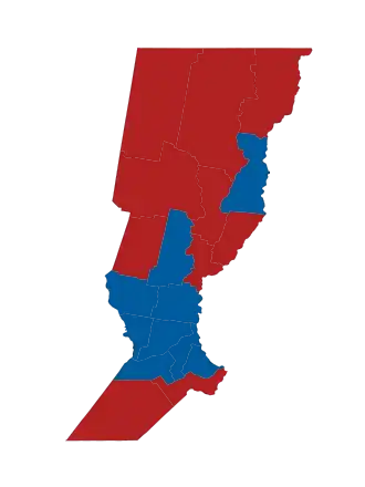 Elecciones provinciales de Santa Fe de 1931