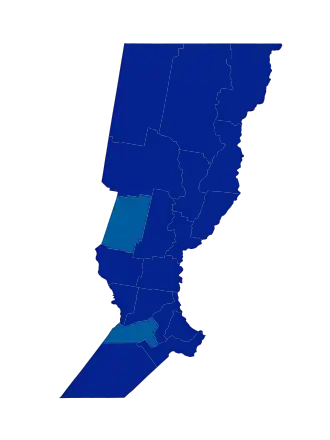 Elecciones provinciales de Santa Fe de 1973