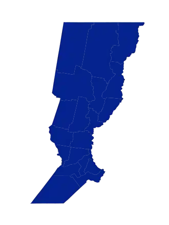 Elecciones provinciales de Santa Fe de 1973