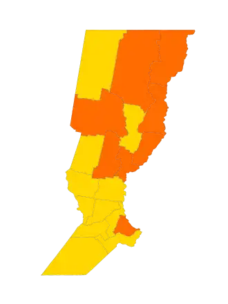 Elecciones provinciales de Santa Fe de 2011