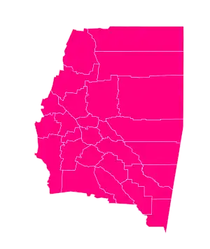 Elecciones provinciales de Santiago del Estero de 2008
