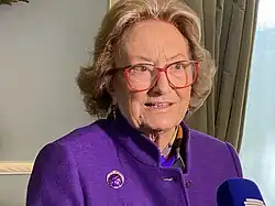 María Antónia Palla