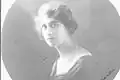 María Emilia Vargas Bello (1896-1978), bisnieta