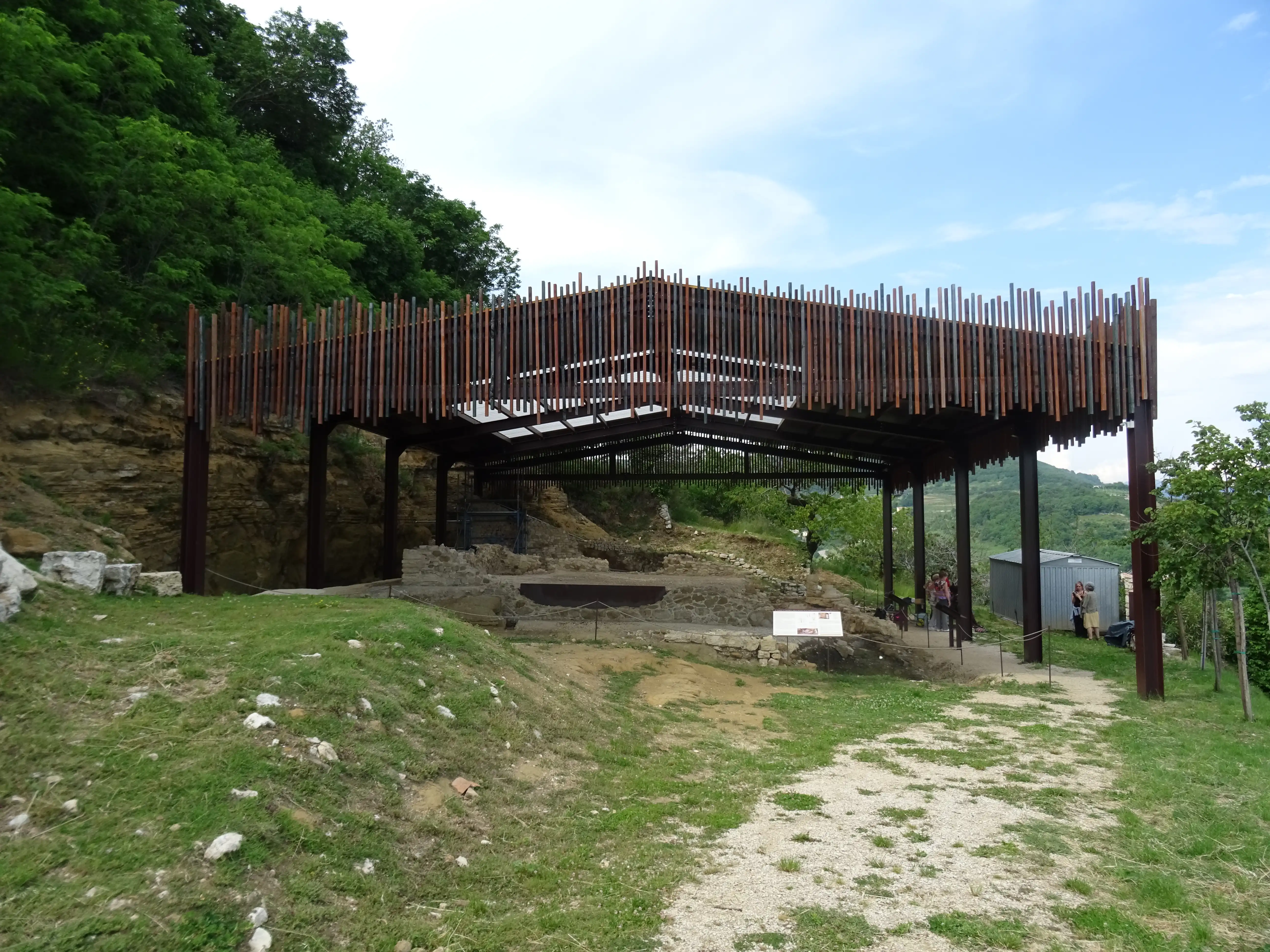 Marano di Valpolicella - Tempio di Minerva 01.jpg