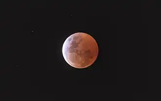 Troy, Ohio, EE.UU., 06:24 UTC.
