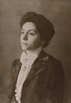 9.º Maria das Dores Cabeçadas 1926