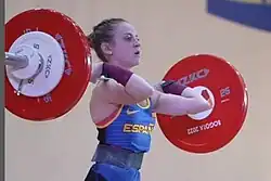 Marta García Rincón