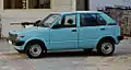 Maruti 800 (India)
