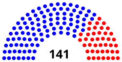 Maryland_House_of_Delegates.svg