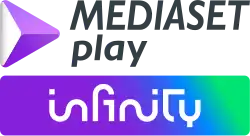 8 abril 2021 – 16 mayo 2021