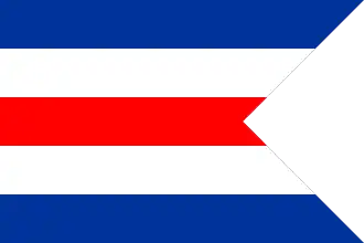 Zonas de ocupación aliada en Alemania