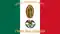 Mexico_Flag_(Cristeros)