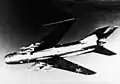 MiG-19 Farmer