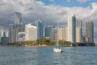 Miami