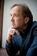 Michael Shermer