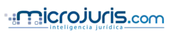 microjuris logo