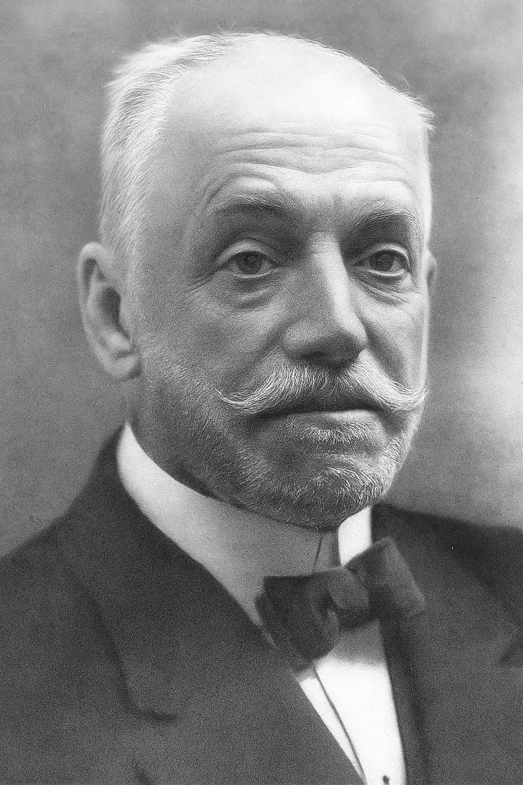 Miguel Villanueva y Gómez