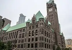 Minneapolis City Hall (15622665867).jpg