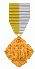 Cruz de 1978 a 2005