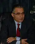 11 - Mohsen Marzouk