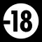 -18