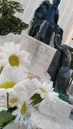 Don Cayetano del Toro