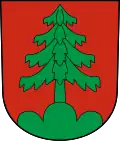 Mosnang