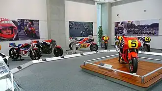 Motos (2)