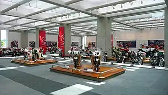 Motos (3)