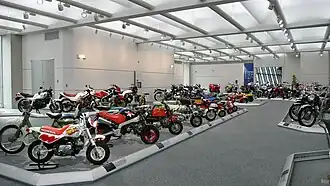 Motos (4)