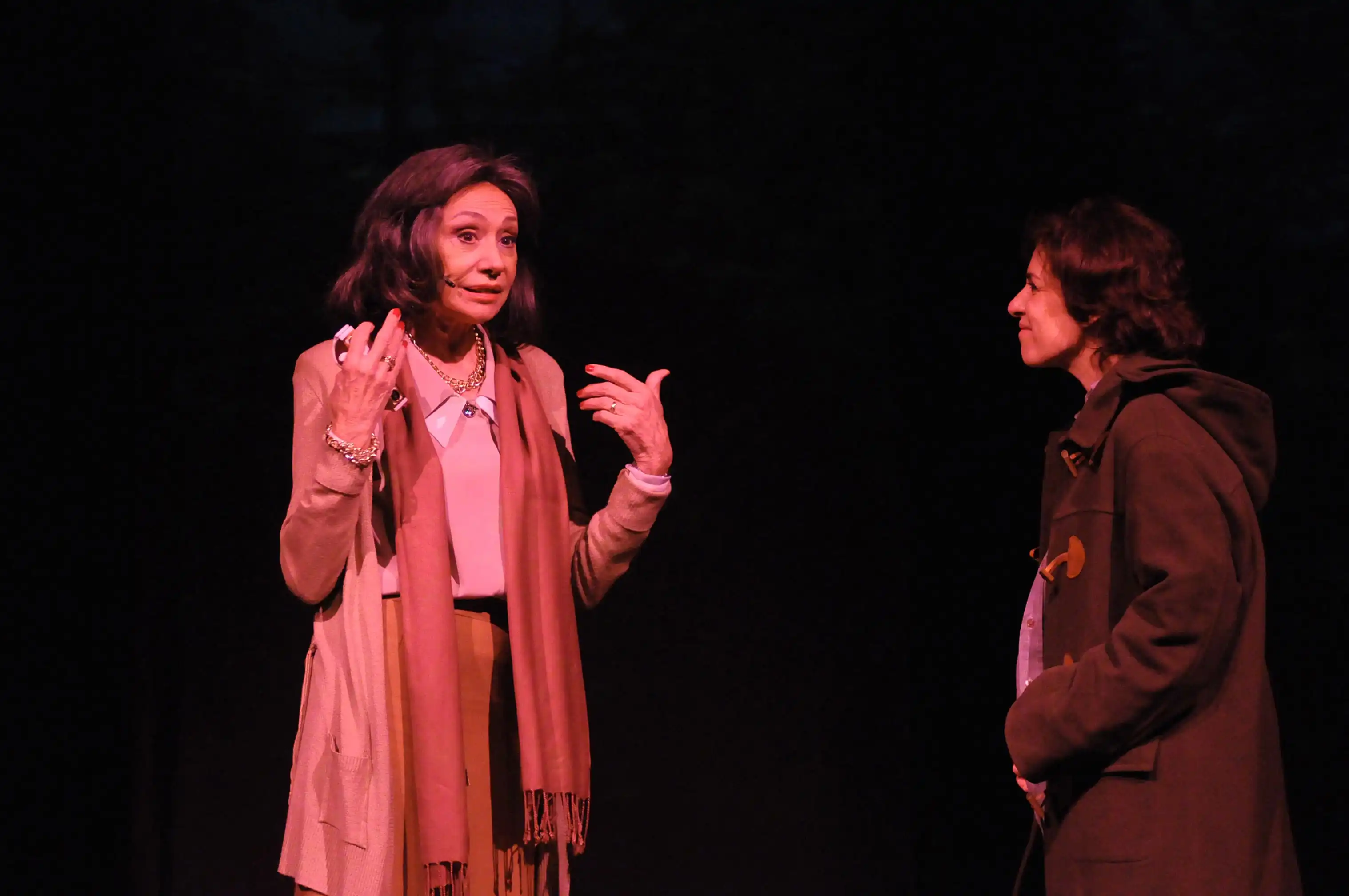 MujeresTerribles_9268