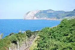 Urdaibaiko artadi kantauriarrak / Encinares cantábricos de Urdaibai